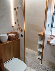 One Shenton (D1), Apartment #448149491